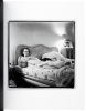 [Marilyn Minter] - 4