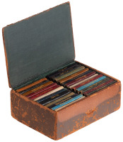 Shakespeare's Works