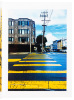Two Artist&rsquo;s Books of photography by Soheyl Dahi - 2