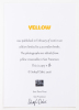 Two Artist&rsquo;s Books of photography by Soheyl Dahi - 3
