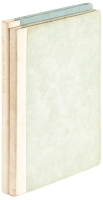 Songs and Poems [with] Directions to Servants