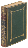 A Connecticut Yankee in King Arthur's Court