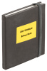 Two Artist&rsquo;s Books of photography by Soheyl Dahi - 5