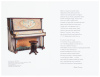 Two volumes featuring the artwork of Jess - 4