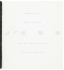 Two volumes featuring the artwork of Jess - 3