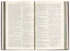 Our Mutual Friend [with] Oliver Twist [in] Collected Works of Charles Dickens. Complete Works Volume Five - 3