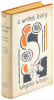 A Writer's Diary: Being Extracts from the Diary of Virginia Woolf