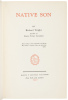 Native Son - 2