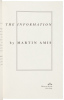 The Information - 3
