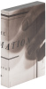 The Information - 4