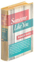 Someone Like You