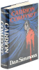 Carrion Comfort - 4