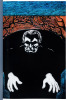 Carrion Comfort - 5