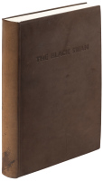 The Black Swan