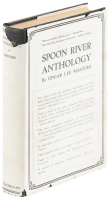Spoon River Anthology