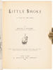 Little Smoke: A Tale of the Sioux - 2