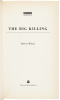 The Big Killing - 2