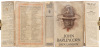John Barleycorn - 3