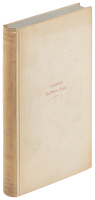Ulysses
