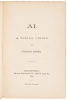Ai, A Social Vision - 2