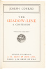 Four novels by Joseph Conrad - 5