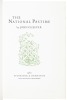 The National Pastime - 3
