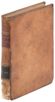 Adventures of Huckleberry Finn (Tom Sawyer's Comrade)