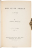 The Fixed Period: A Novel - 2