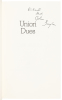 Union Dues - 2