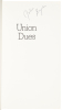 Union Dues - 3