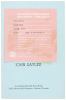 Union Dues - 5