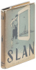 Slan