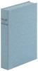 Slan - 3