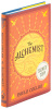 The Alchemist