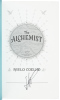 The Alchemist - 2
