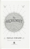 The Alchemist - 3