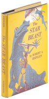 The Star Beast