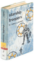 Starship Troopers