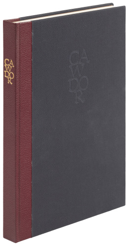 Cawdor