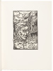 Cawdor - 3
