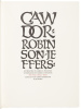 Cawdor - 4