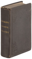 A Residence of Twenty-One Years in the Sandwich Islands; or the Civil, Religious, and Political History of Those Islands: Comprises a Particular View of the Missionary Operations Connected with the Introduction and Progress of Christianity and Civilizatio