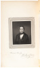 A Residence of Twenty-One Years in the Sandwich Islands; or the Civil, Religious, and Political History of Those Islands: Comprises a Particular View of the Missionary Operations Connected with the Introduction and Progress of Christianity and Civilizatio - 3