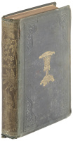 Na Motu: or, Reef-Rovings in the South Seas. A Narrative of Adventures at the Hawaiian, Georgian and Society Islands; with Maps, Twelve Original Illustrations, and An Appendix Relating to the Resources, Social and Political Conditions of Polynesia, and Su