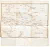 Polynesian Researches, During a Residence of Nearly Eight Years in the Society and Sandwich Islands - 3
