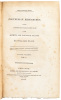 Polynesian Researches, During a Residence of Nearly Eight Years in the Society and Sandwich Islands - 4