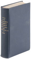 Voyage of the U.S. Exploring Squadron Commanded by Captain Charles Wilkes...With Explorations and Discoveries made by Admiral D'Urville, Captain Ross and other Navigators and Travellers...