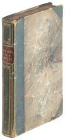 Memoirs of the Life and Travels of John Ledyard, From His Journals and Correspondence