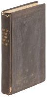 History of the Hawaiian or Sandwich Islands, Embracing Their Antiquities, Mythology, Legends, Discovery by Europeans in the Sixteenth Century, Re-Discovery by Cook, With Their Civil, Religious, and Political History, From the Earliest Traditionary Period 