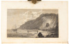 History of the Hawaiian or Sandwich Islands, Embracing Their Antiquities, Mythology, Legends, Discovery by Europeans in the Sixteenth Century, Re-Discovery by Cook, With Their Civil, Religious, and Political History, From the Earliest Traditionary Period - 2